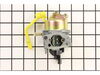Carburetor – Part Number: 0069365SRV