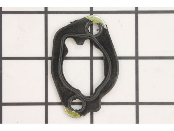 11872579-1-M-Powermate-0069366SRV-Gasket, Air Cleaner