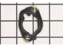 Gasket, Air Cleaner – Part Number: 0069366SRV