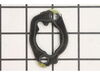 Gasket, Air Cleaner – Part Number: 0069366SRV