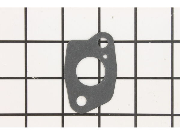 11872580-1-M-Powermate-0069367SRV-Generator Carburetor Gasket