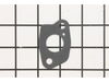 Generator Carburetor Gasket – Part Number: 0069367SRV