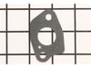 11872580-2-S-Powermate-0069367SRV-Generator Carburetor Gasket