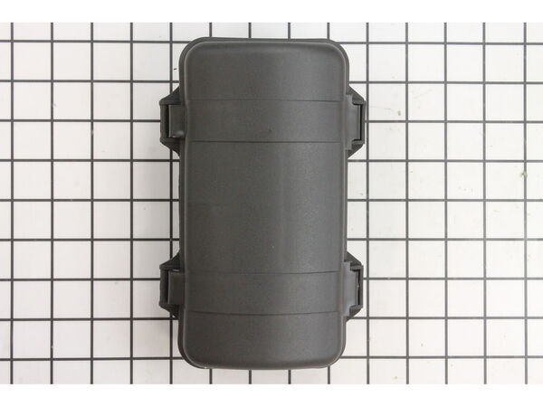 11872581-1-M-Powermate-0069368SRV-Air Cleaner