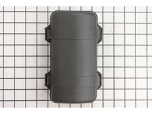 Air Cleaner – Part Number: 0069368SRV