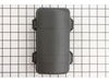 Air Cleaner – Part Number: 0069368SRV