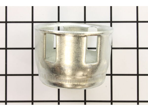 11872582-1-M-Powermate-0069369SRV-Pulley, Starter