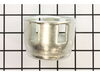 Pulley, Starter – Part Number: 0069369SRV