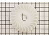 Fan, Flywheel – Part Number: 0069370SRV