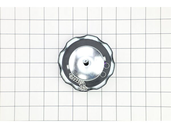 11872585-1-M-Powermate-0069372SRV-Fuel Cap
