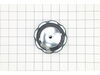 Fuel Cap – Part Number: 0069372SRV