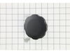 11872585-2-S-Powermate-0069372SRV-Fuel Cap