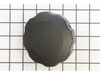 11872585-3-S-Powermate-0069372SRV-Fuel Cap