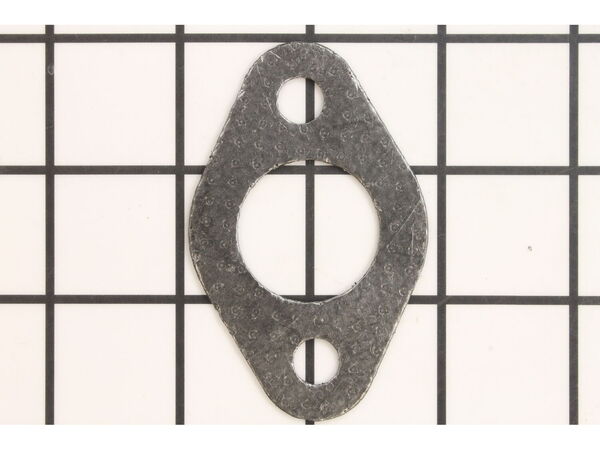 11872608-1-M-Powermate-0069401SRV-Gasket, Exhaust
