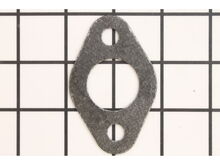 Gasket, Exhaust – Part Number: 0069401SRV