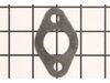 Gasket, Exhaust – Part Number: 0069401SRV