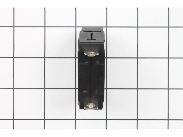 11872609-1-M-Powermate-0069404SRV-Circuit Breaker 20 Amp