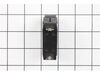 Circuit Breaker 20 Amp – Part Number: 0069404SRV