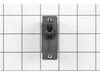 11872609-2-S-Powermate-0069404SRV-Circuit Breaker 20 Amp