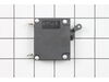 11872609-3-S-Powermate-0069404SRV-Circuit Breaker 20 Amp