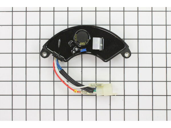 11872619-1-M-Powermate-0069562SRV-Avr Module