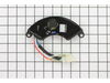 Avr Module – Part Number: 0069562SRV