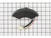 11872619-2-S-Powermate-0069562SRV-Avr Module