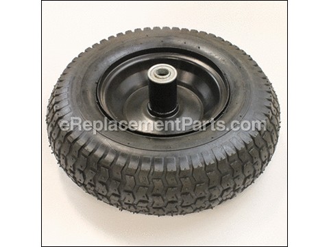 11872626-1-M-Powermate-0069998-Wheel