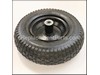 Wheel – Part Number: 0069998