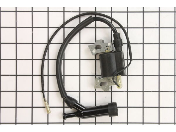 11872629-1-M-Powermate-0070340SRV-Ignition Coil