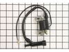 Ignition Coil – Part Number: 0070340SRV