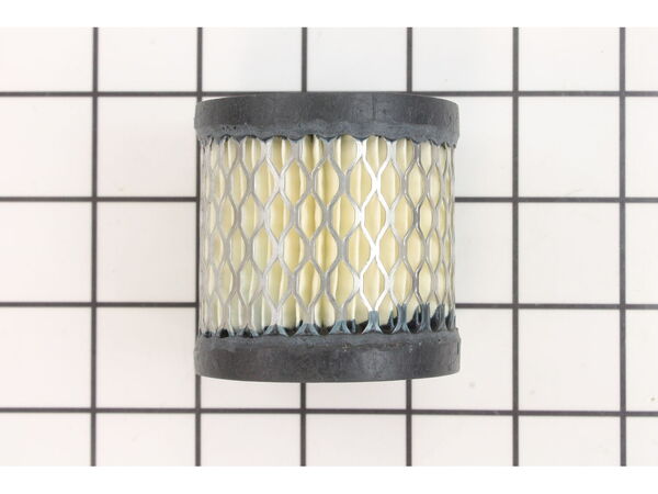 11873024-1-M-Powermate-019-0053-Air Filter