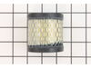 Air Filter – Part Number: 019-0053