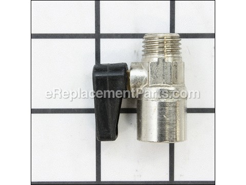 11873034-1-M-Powermate-019-0237-Regulator Valve