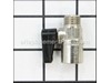Regulator Valve – Part Number: 019-0237