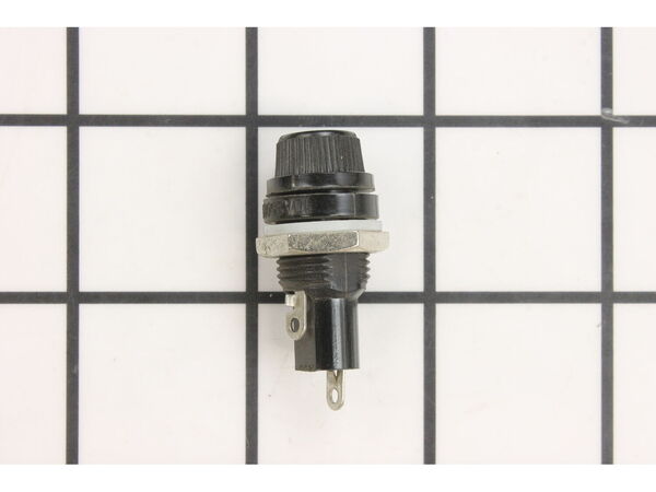 11873055-1-M-Powermate-026-0726-Fuse Holder