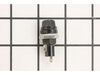 Fuse Holder – Part Number: 026-0726