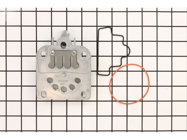 11873059-1-M-Powermate-027-0037-Valve Plate Assy