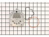 Valve Plate Assy – Part Number: 027-0037