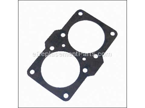 11873060-1-M-Powermate-027-0039-Gasket