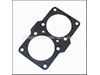 Gasket – Part Number: 027-0039