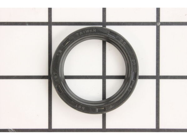 11873061-1-M-Powermate-027-0040-Seal