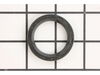 Seal – Part Number: 027-0040