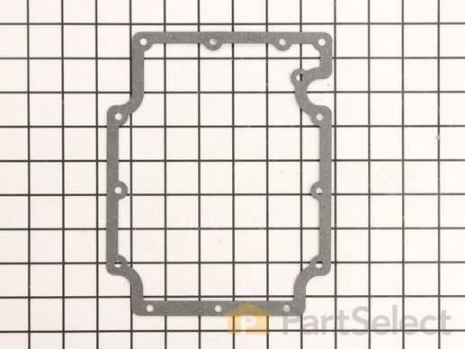 11873062-1-M-Powermate-027-0041-Gasket