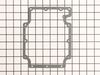 Gasket – Part Number: 027-0041