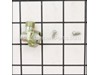 Valve, Bleeder – Part Number: 027-0050