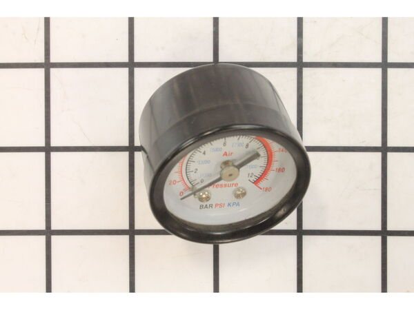 11873082-1-M-Powermate-032-0089-Gauge