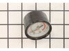Gauge – Part Number: 032-0089