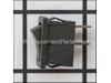 On/Off Switch – Part Number: 034-0182