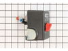 Pressure Switch – Part Number: 034-0202